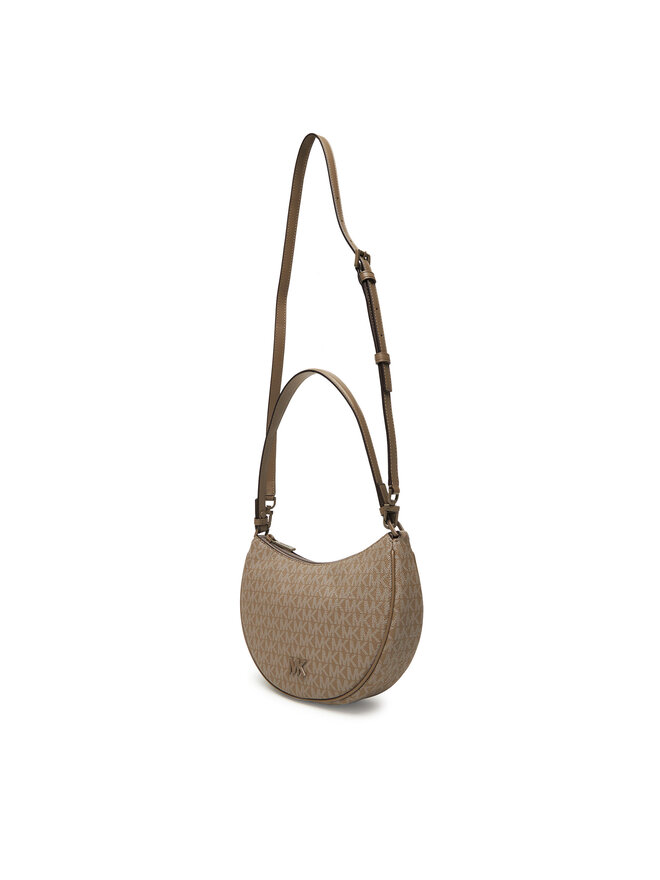 MICHAEL Michael Kors Сумка MICHAEL Michael Kors Kyla 32T5T8QU1B Бежевий