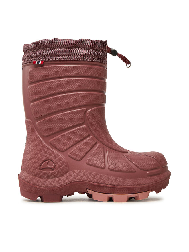 Viking Guminiai batai Viking Extreme Warm 5-75450-939 Rožinė