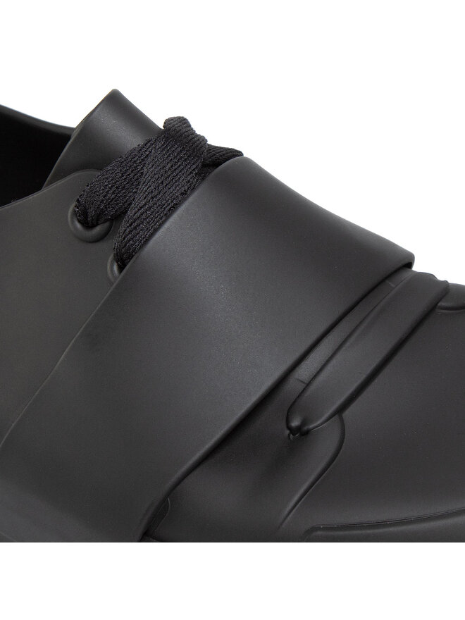 Melissa crew shoes top