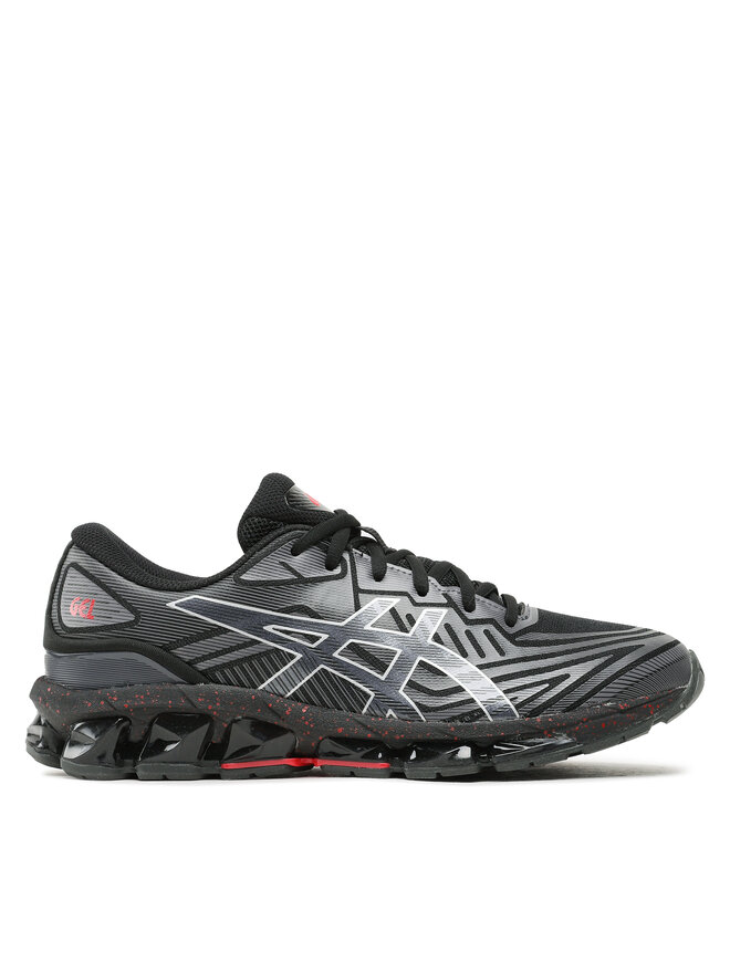 Asics noir quantum 360 store