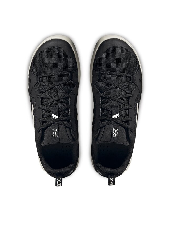 adidas Παπούτσια για Θαλάσσια Σπορ adidas Terrex Boat HEAT.RDY Water Shoes HP8641 Μαύρο