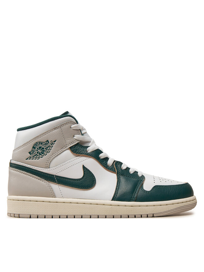 Jordan 1 md new arrivals