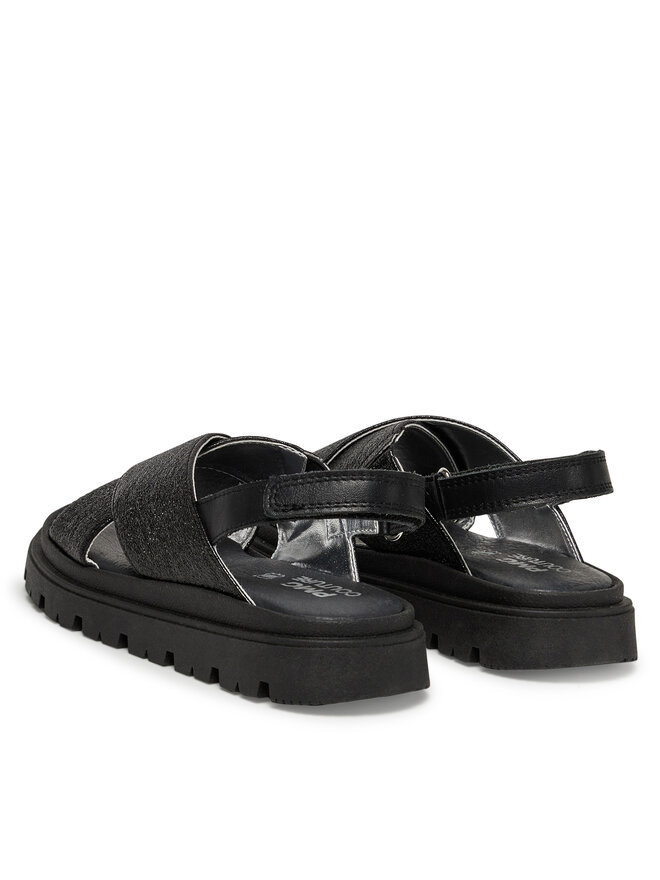 Primigi Sandalen Primigi 7938733 M Schwarz