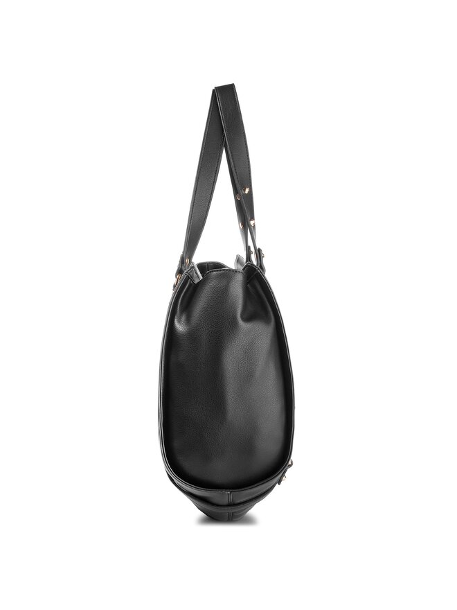Liu jo a19202 clearance