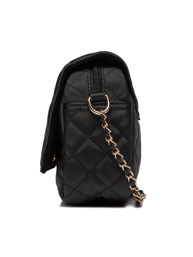 Nobo Geantă Nobo NBAG-R3171-C020 Negru