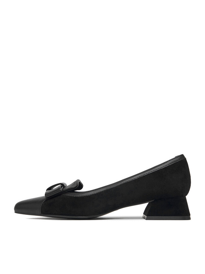 Lasocki Pumps Lasocki CEO-WS1318-01 Schwarz