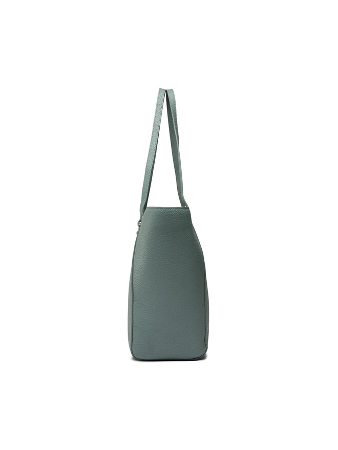 GINO ROSSI Handtasche Gino Rossi LIB-163GR Blau