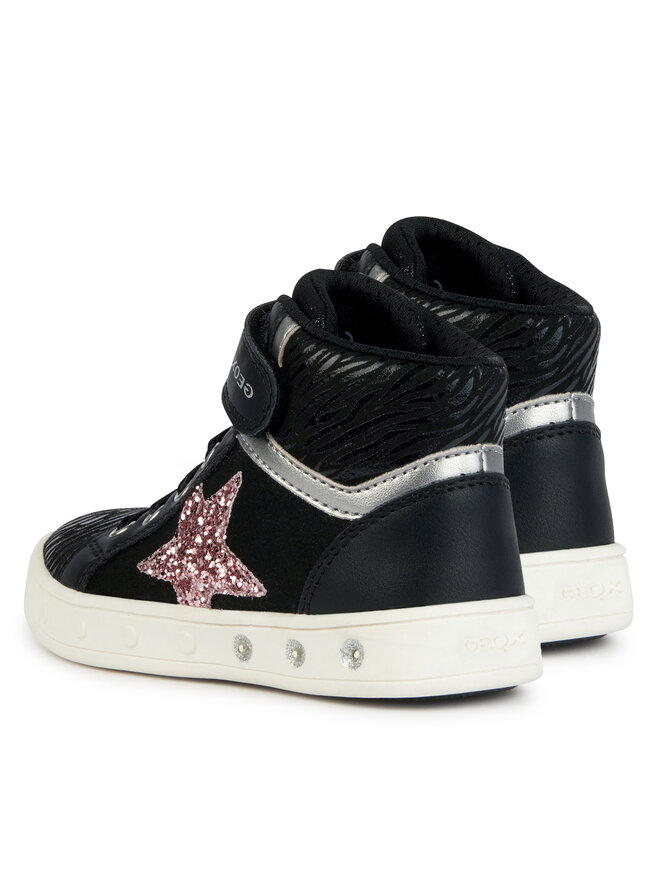 Geox sneakers canada hotsell