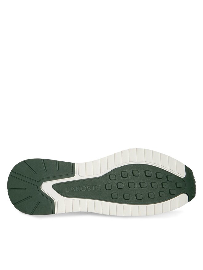 Lacoste Sneakers Lacoste Linetrack 746SFA0011 Weiß