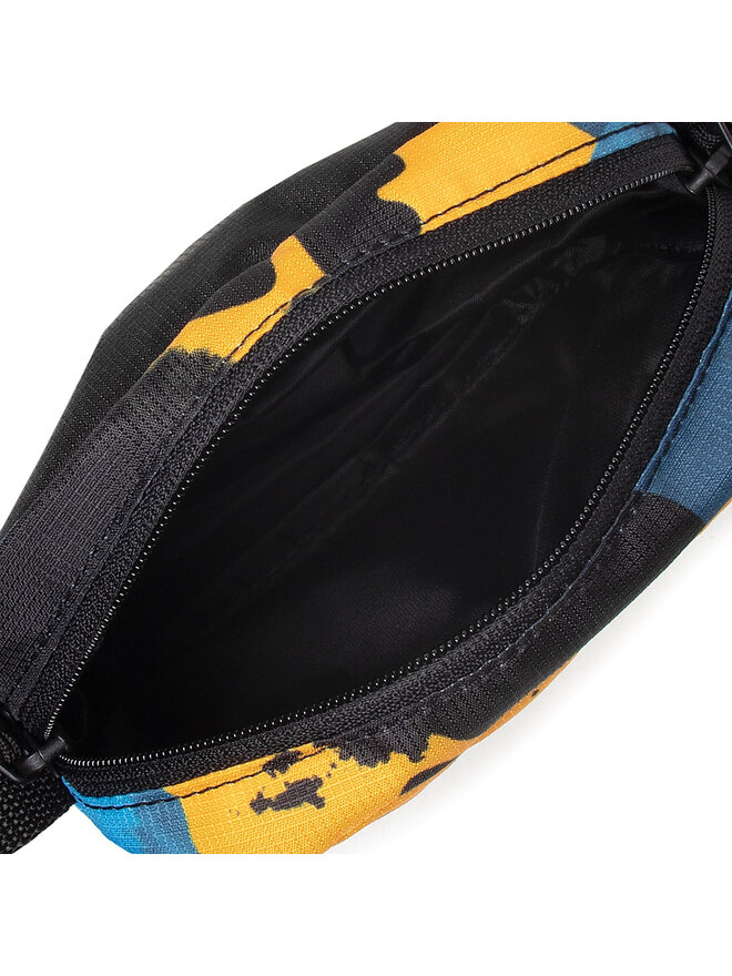 Adidas camouflage tasche top