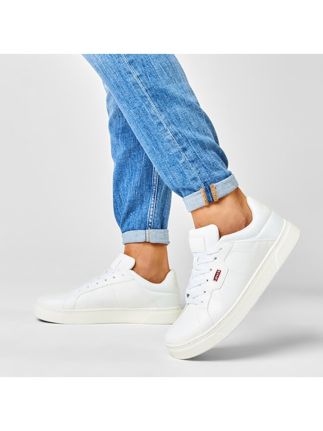 Lewis Sneakers
