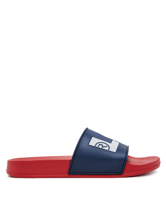 Levi's® Şlapi Levi's® June L VPOL0239S Bleumarin