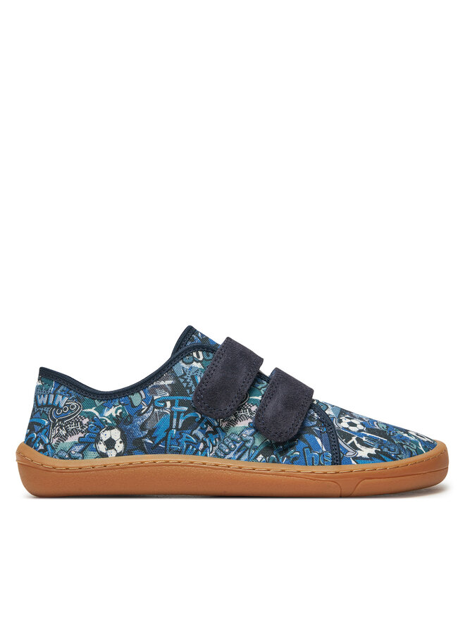 Froddo Pantofole Froddo G1700379-44 S Blu