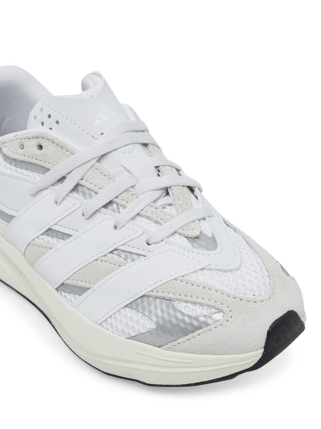 adidas Sneakers adidas Lightblaze JQ4758 Bianco