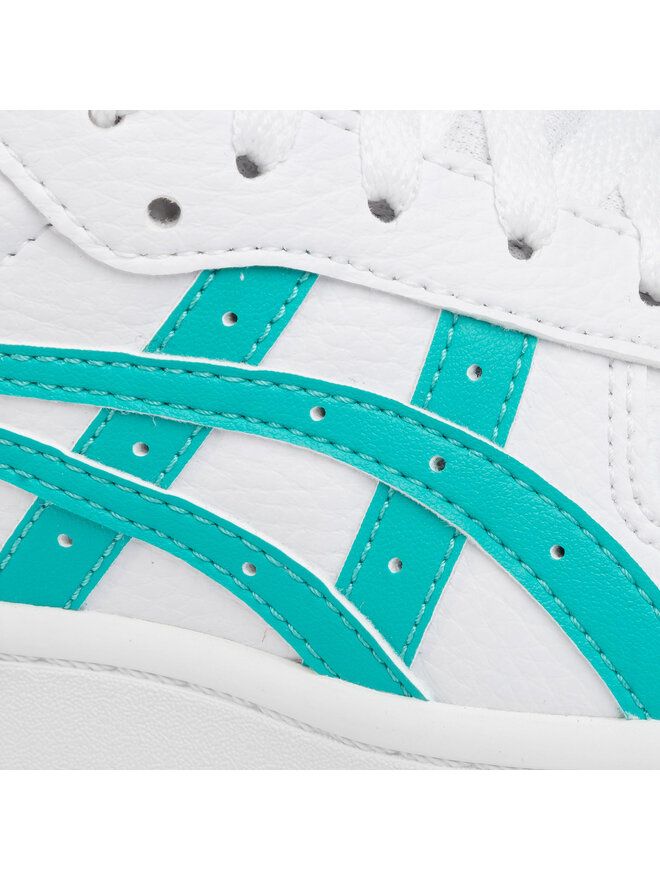 Asics Αθλητικά Asics Japan S Gs 1194A076 Λευκό