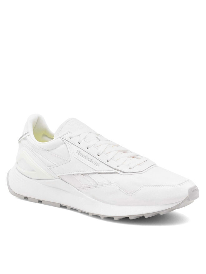 Reebok Αθλητικά Reebok CL Legacy Az H68651 Λευκό