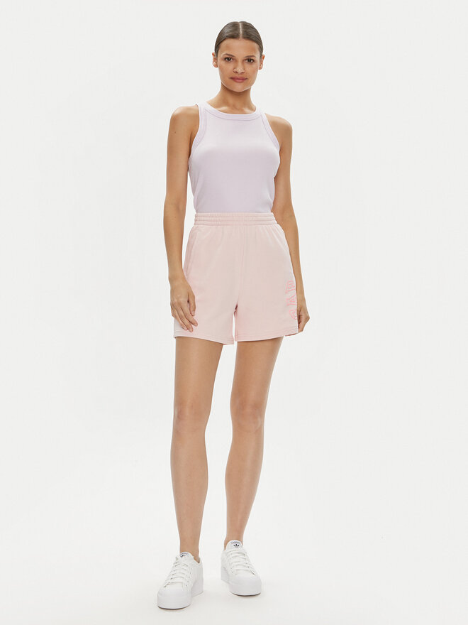 Gap Gap Marškinėliai 540641-12 Violetinė Regular Fit