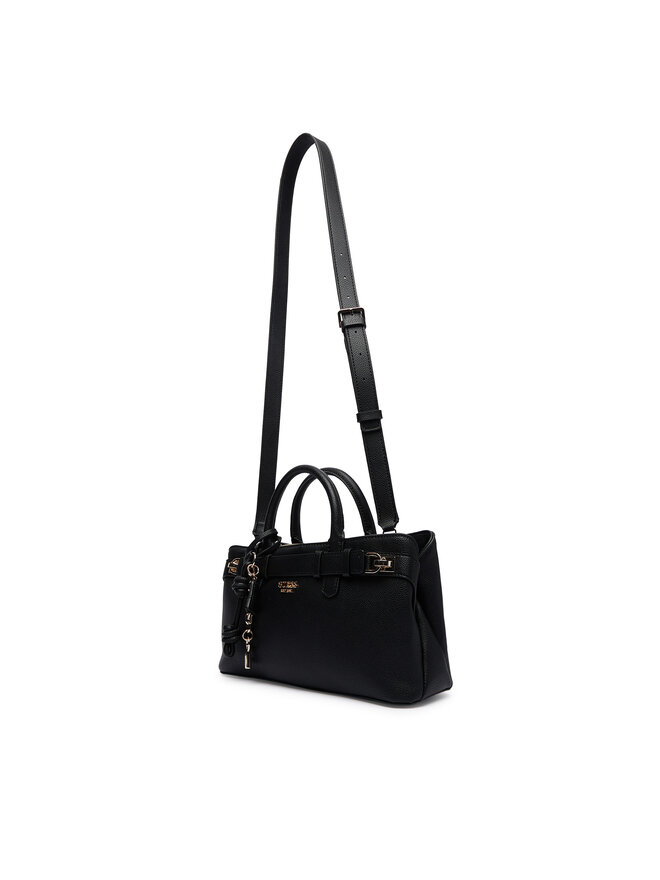 Guess Сумка Guess Gregoria HWBG85 46060 Чорний