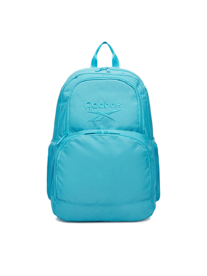 Reebok Rucksack Reebok CWBEO-RBK-WS-005-09 Blau