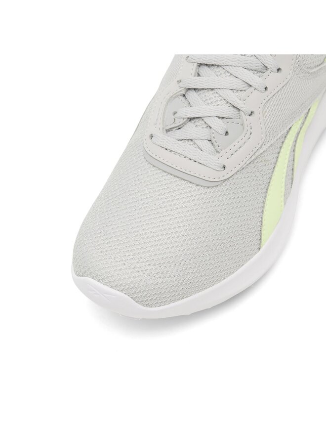Reebok Παπούτσια για Τρέξιμο Reebok Energen Tech 100033970 Γκρι