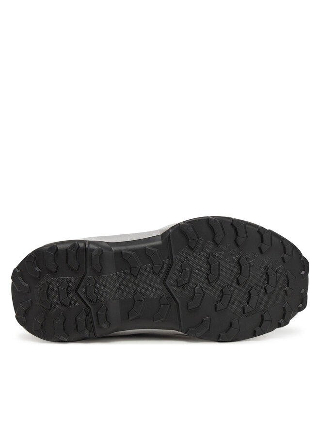 adidas Trekkingschuhe adidas Terrex Ax4s IH2875 Schwarz