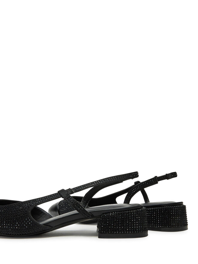 Call It Spring Sandalen Call It Spring Sofiia 13878996 Schwarz