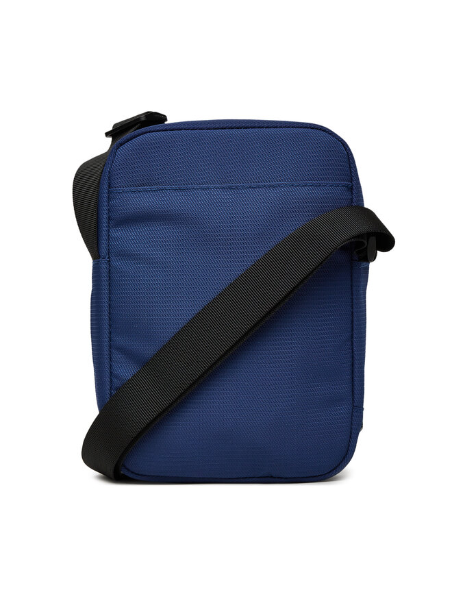 G-Star Raw Geantă crossover G-Star Raw GSR-P-001-07 Bleumarin
