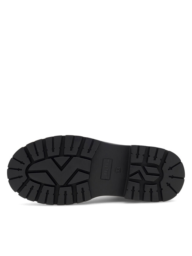 Nelli Blu Outdoorová obuv Nelli Blu CS6150-01 Biela