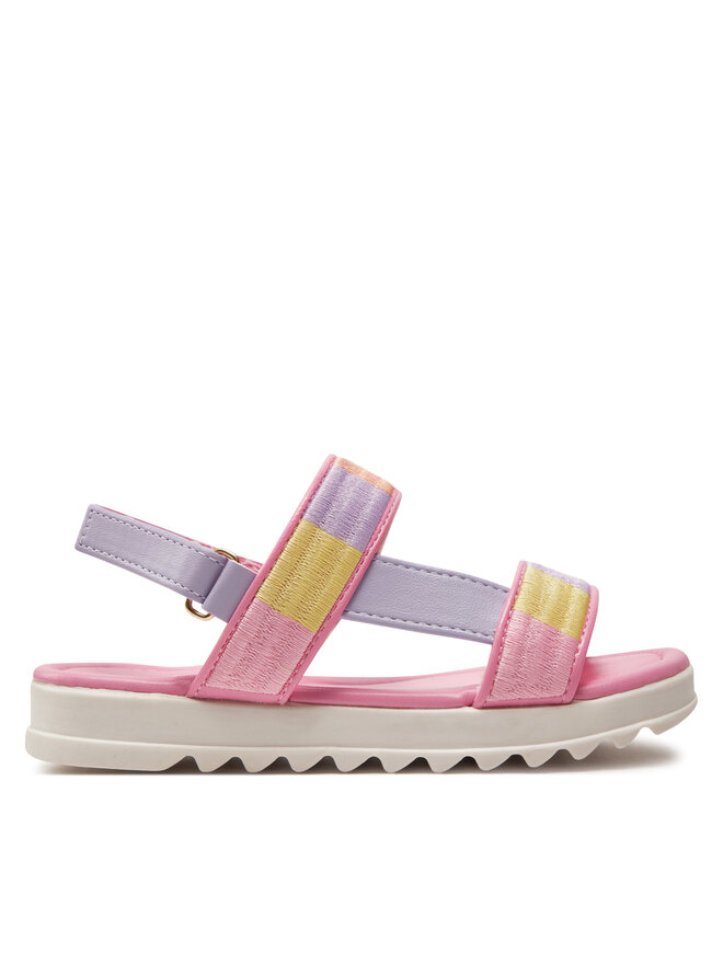 Bibi Sandalias Bibi 1198019 Rosa