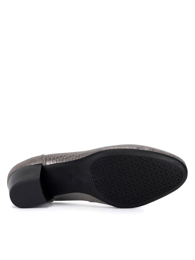 Lasocki Pumps Lasocki WYL2962-14Z Grau