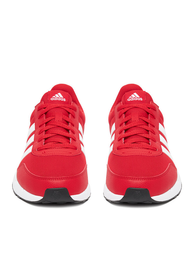 adidas Sneakers adidas RUN 50S JQ4516 Rot