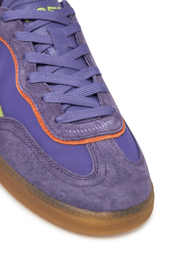 HOFF Sneakers HOFF Park 12519013 Violett