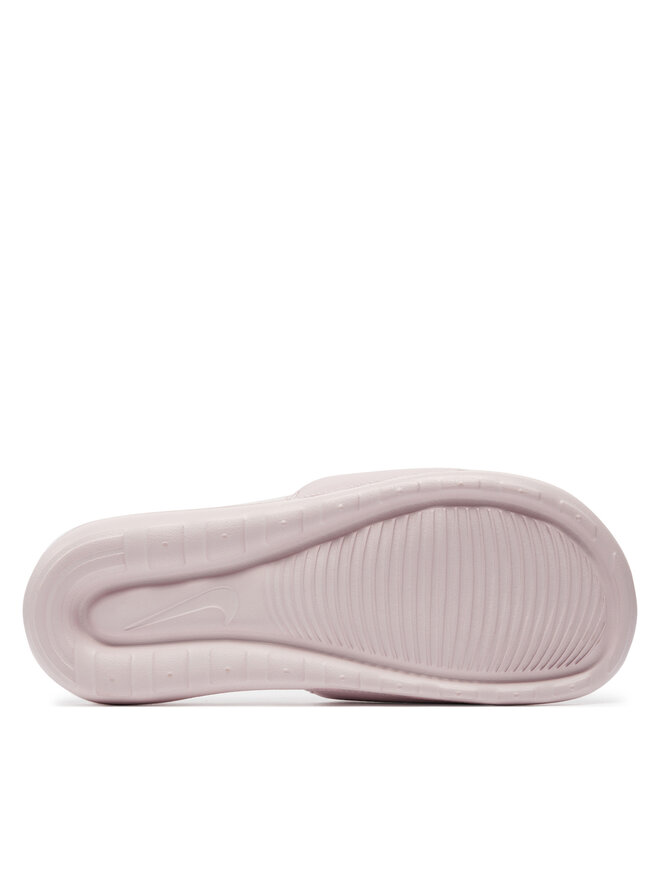 Nike Nazouváky Nike Victori One Slide CN9677 600 Růžová