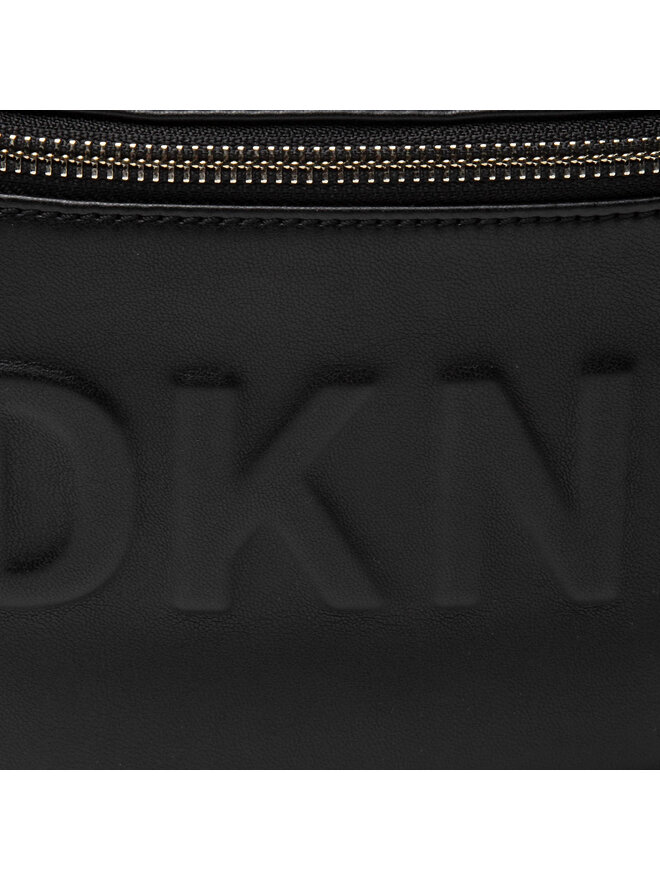 DKNY Gürteltasche﻿ DKNY Tilly Sling Bag R12IVO50 Schwarz