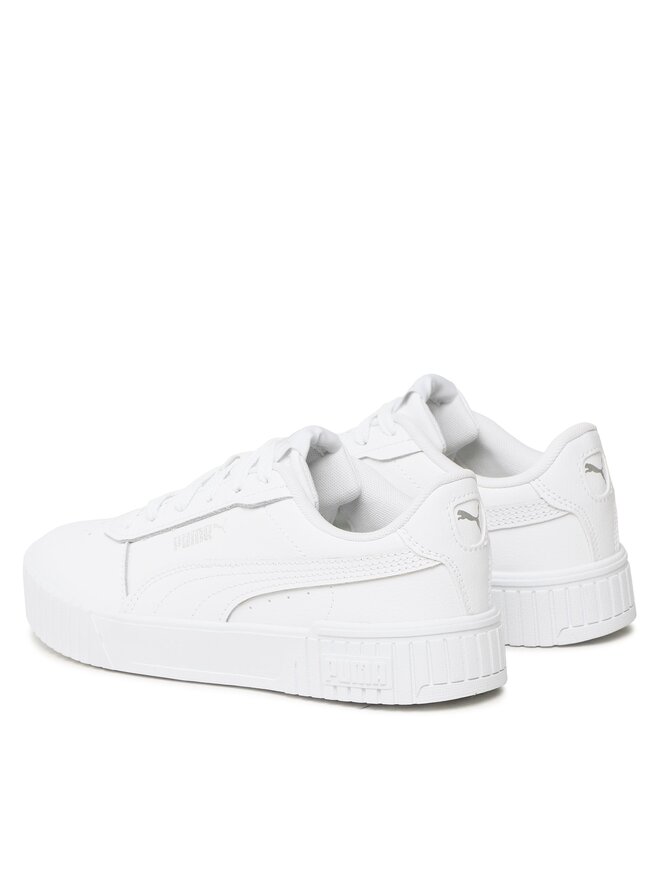 Puma Sneakers Puma Carina 2.0 385849 02 Weiß