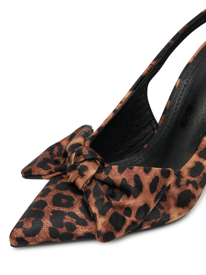 DeeZee Sandales DeeZee 6-605-1 Brūns