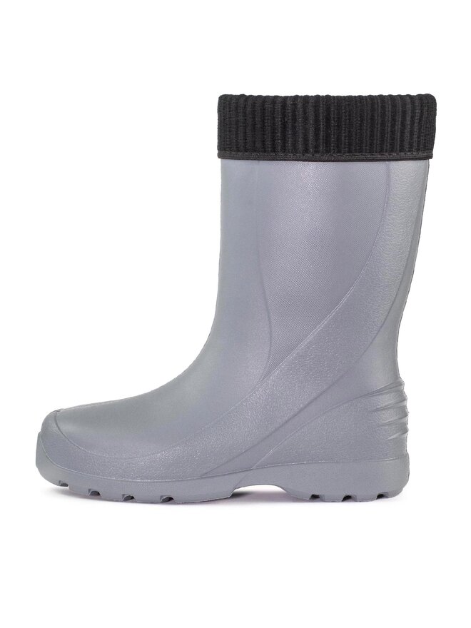 Dry Walker Botas de agua Dry Walker Strack 107/36 Gris