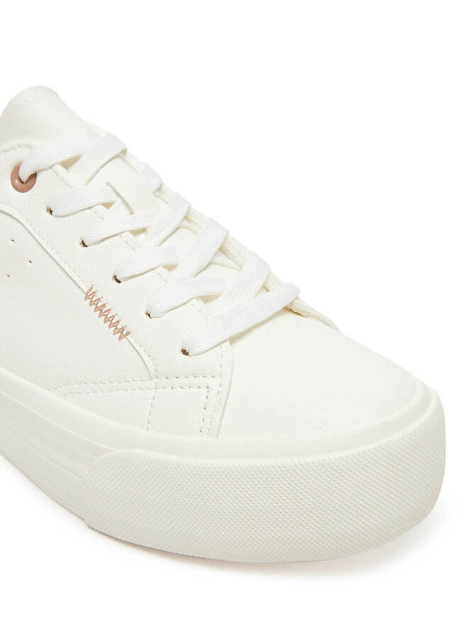 Call It Spring Сникърси Call It Spring Feona 13662747 Бял