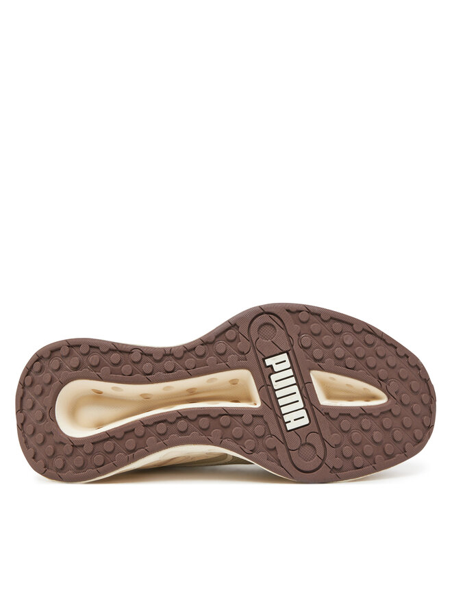 Puma Sneakers Puma Softride Frequence Wns 310556 07 Alb