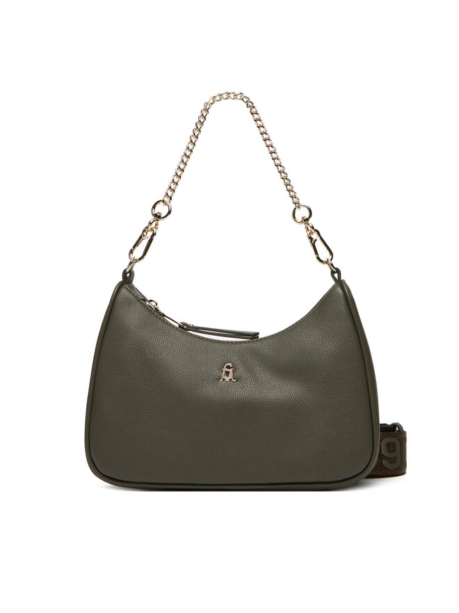 Steve Madden Handtasche Steve Madden Bhabit SM13001828 Grün
