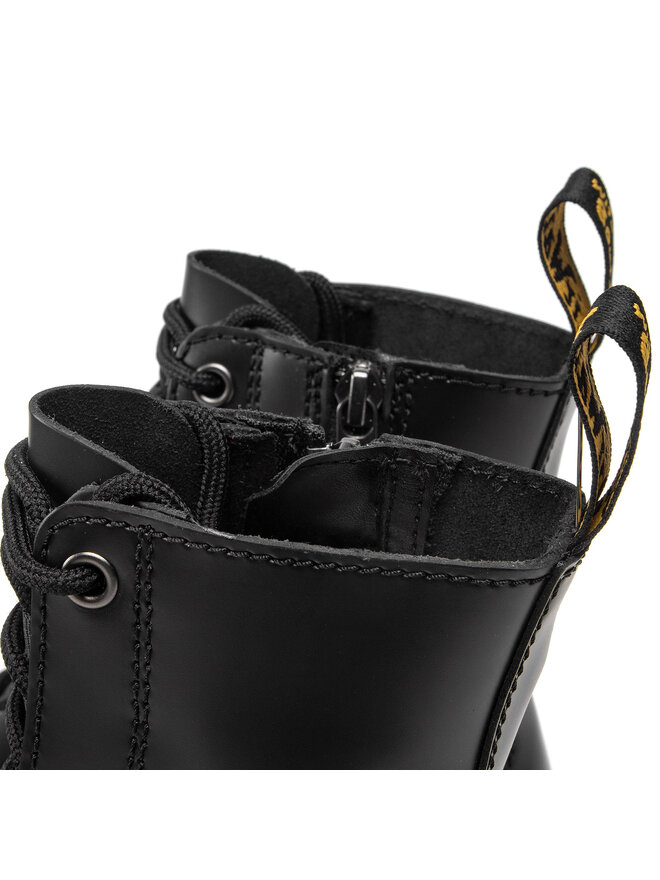 Dr. Martens Anfibi Dr. Martens Jarrick 27312001 Nero