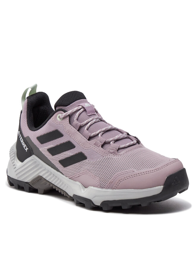 adidas Trekingová obuv adidas Terrex Eastrail 2.0 Hiking IE2587 Fialová