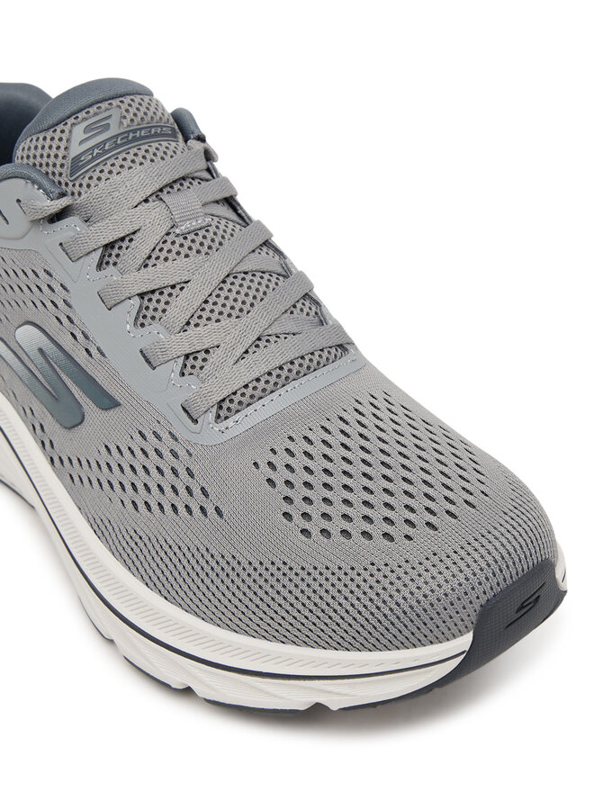 Skechers Sneakers Skechers GO RUN Consistent 3 - Rushline 221262/GRY Grau