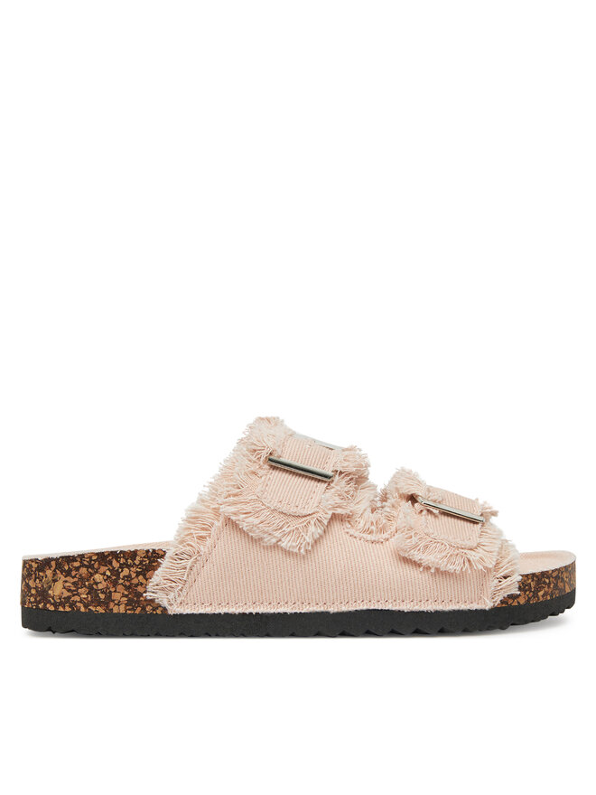 DeeZee Chanclas DeeZee F2011-10 Rosa