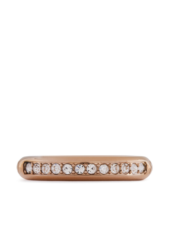 Furla 2er-Set Ringe Furla 1927 WJ00251 K22000 3914S Roségold