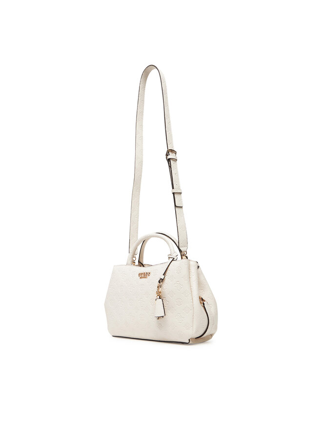 Guess Сумка Guess Phoebe HWPD96 65060 Білий