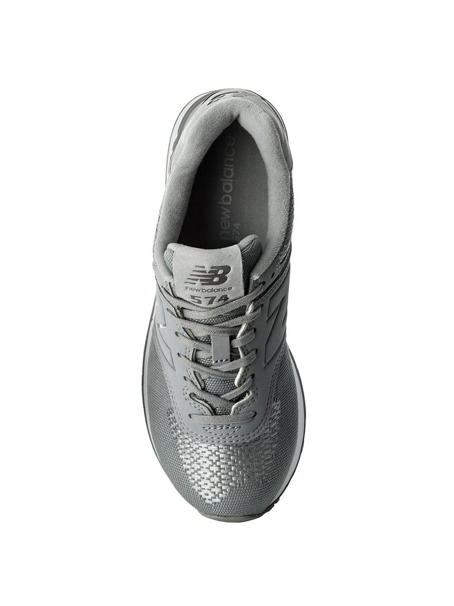 New balance wl574fab on sale