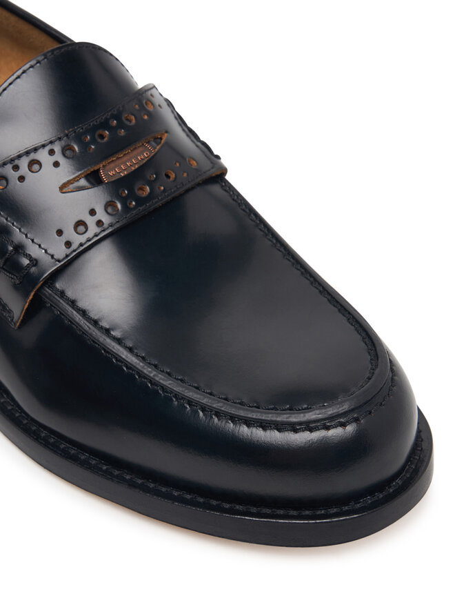 Weekend Max Mara Slipper Weekend Max Mara Colomba 2625526134 Schwarz