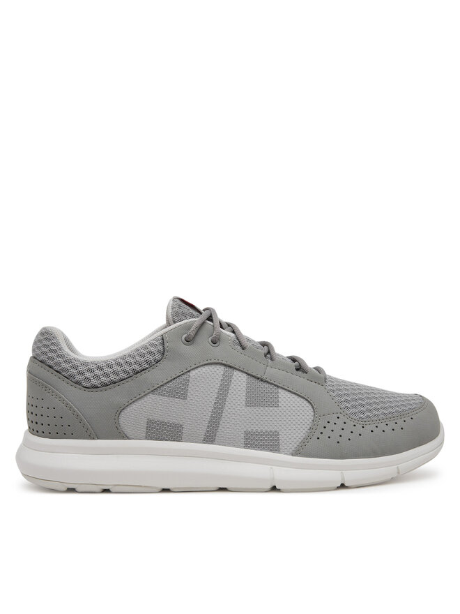 Helly Hansen Vízi sportcipők Helly Hansen Ahiga V4 Hydropower 11582_800 Szürke