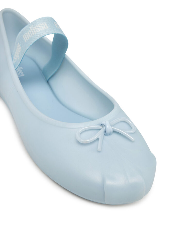 Melissa Bailarinas Melissa Melissa Sophie Ad M 35701 Celeste